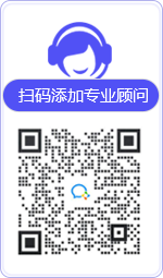 尼勒克律师在线咨询
