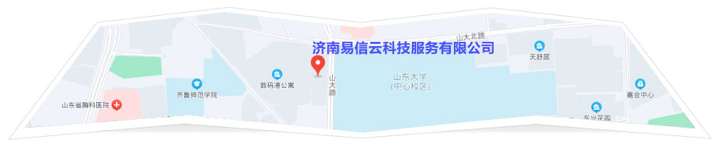 尼勒克律师在线咨询